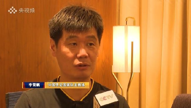 99久久婷婷国产一区二区三区